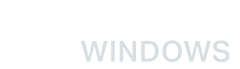 KJM Pro Trade Windows Logo