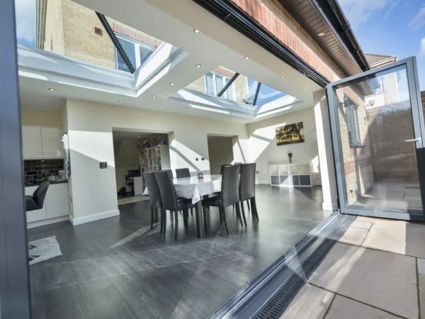 Welcome To Our Website