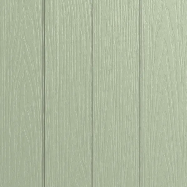 Chartwell Green