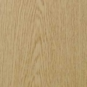 English Oak