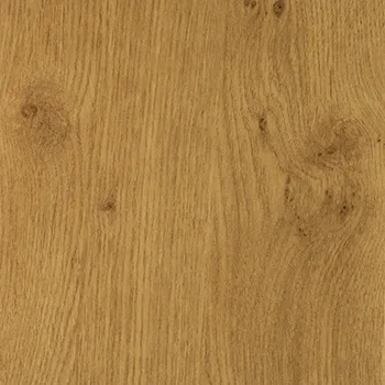 Irish Oak