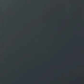 Smooth Anthracite Grey