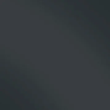 Smooth Matt Anthracite